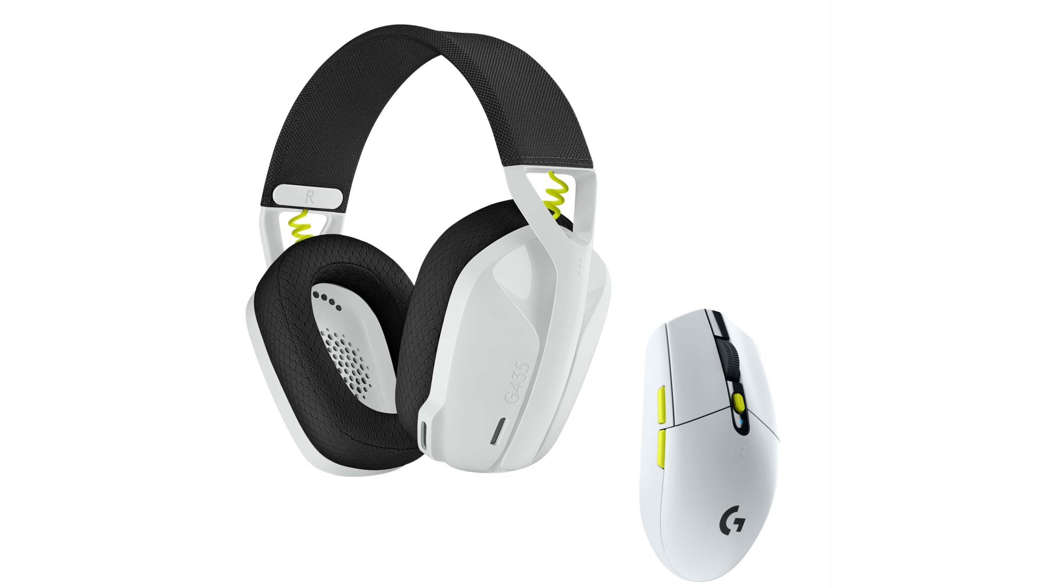 Logitech g g435. Logitech g435 lightspeed. Logitech headset g435 lightspeed wireless. Logitech headset g435 lightspeed wireless. Наушники logitech g g435.